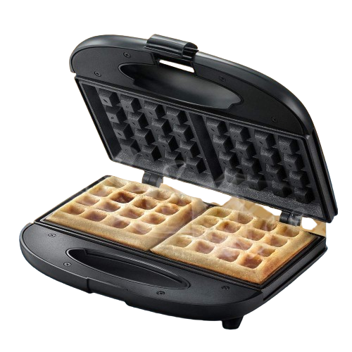Prestige Waffle Maker PWM 01
