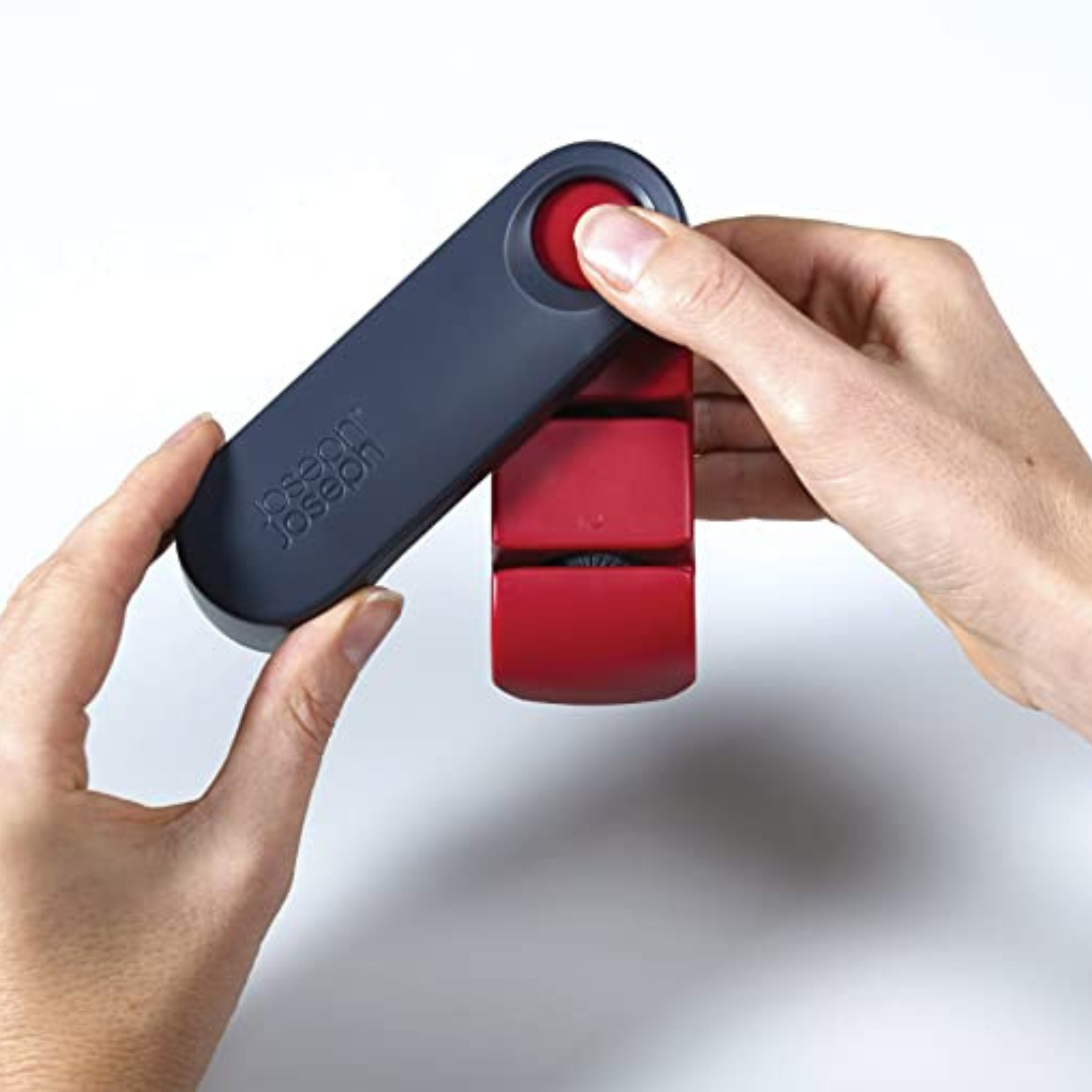 Joseph Joseph Rota Knife Sharpener
