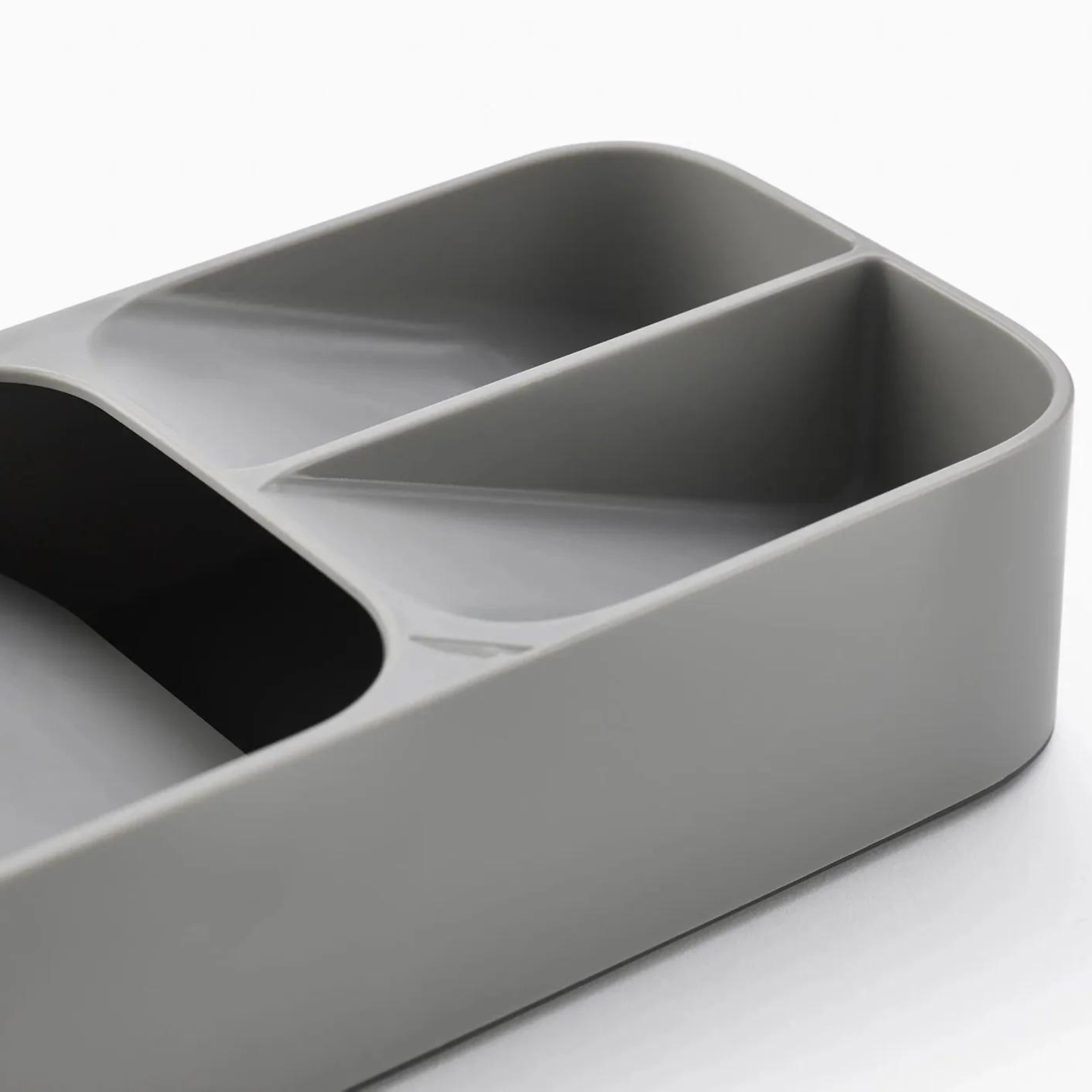 Joseph Joseph Drawer Store Compact Cutlery Organizer