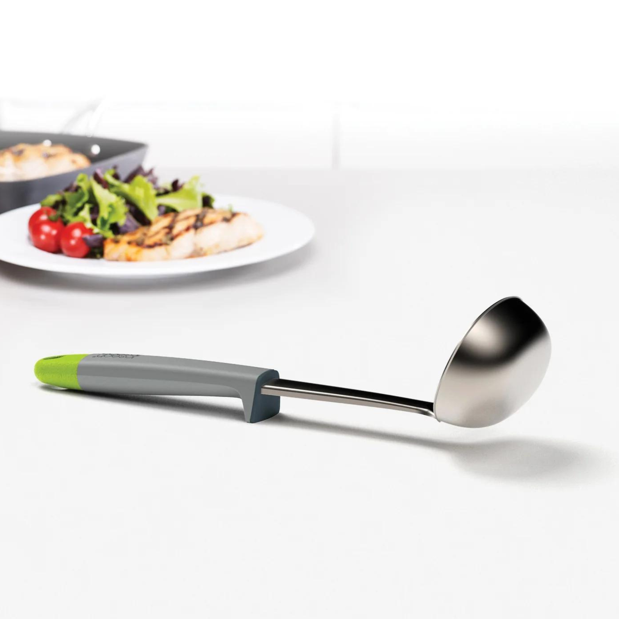 Joseph Joseph Elevate Stainless Steel Ladle