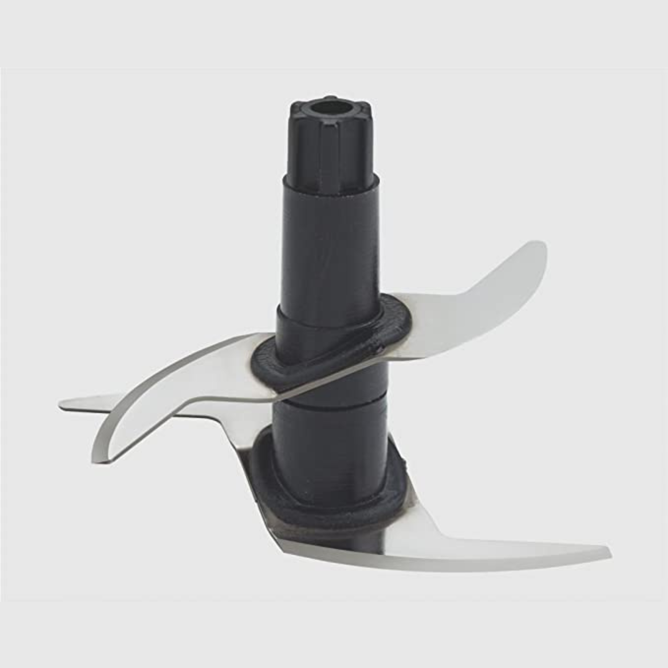 LEE STAR NUTRI-MIX Stainless Steel Chopper