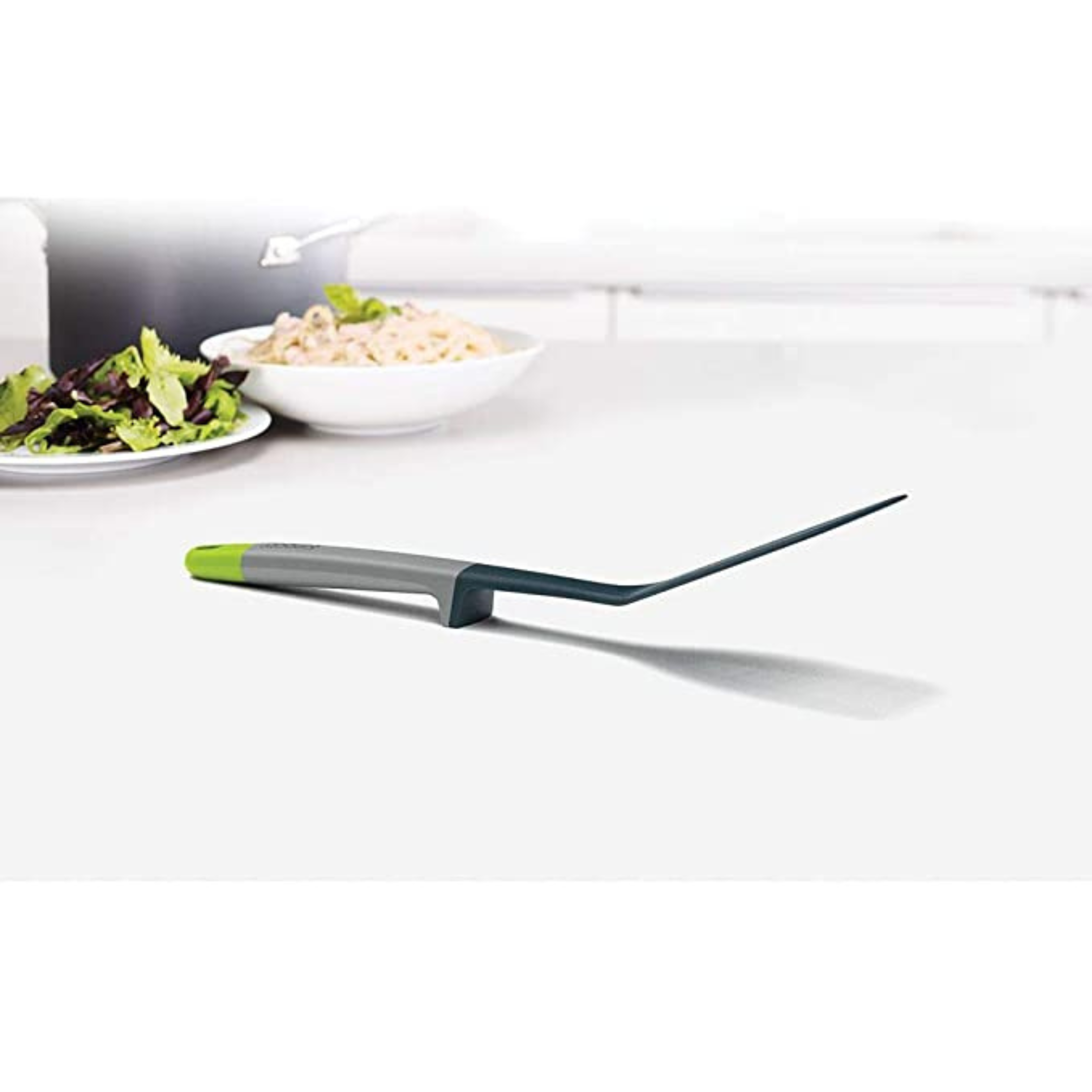 Joseph Joseph Elevate Slotted Turner