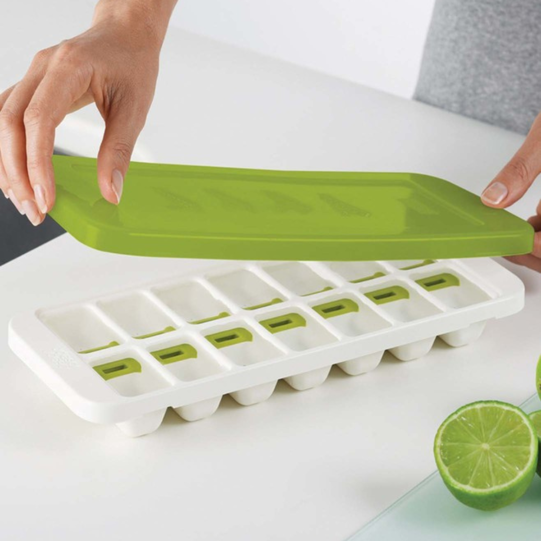 Joseph Joseph Quick SnapPlus Ice Cube Tray