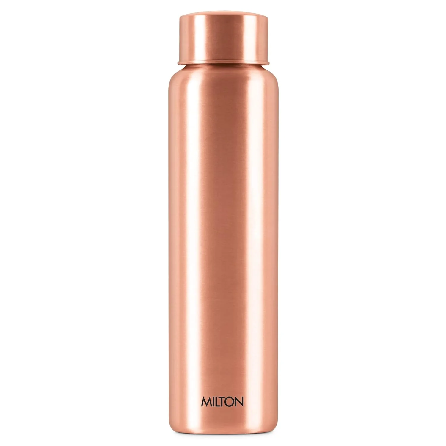Milton Copper Aqua