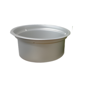 Panasonic SR-WA 3NA Spare Container 300ml - Original Replacement Bowl