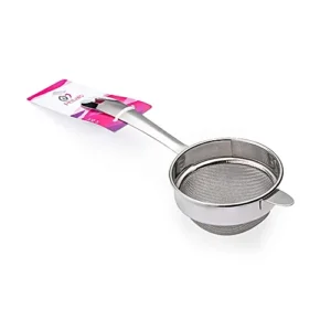 Petals Coffee Strainer No.1(Set Of 3)