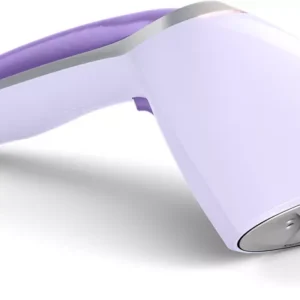 Philips Steam&Go Handheld garment steamer GC360/30