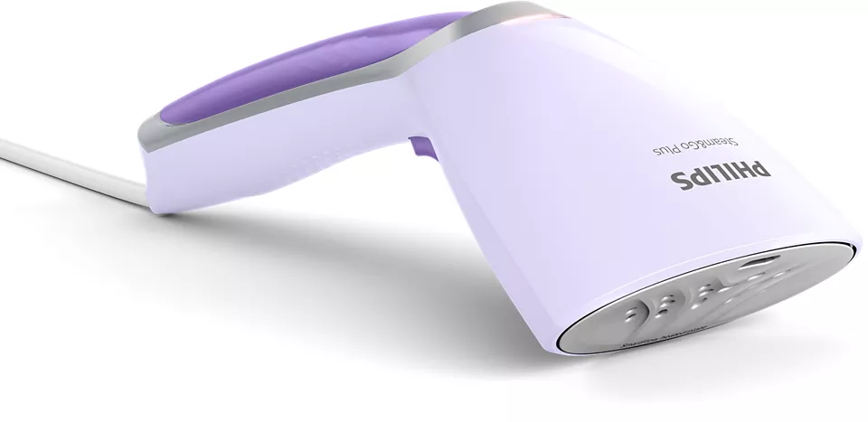 Philips Steam&Go Handheld garment steamer GC360/30