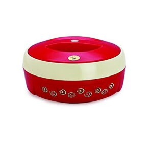 Cello Casserole-Ultra 2000Ml