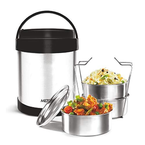 Milton Lunch Box-Royal-3