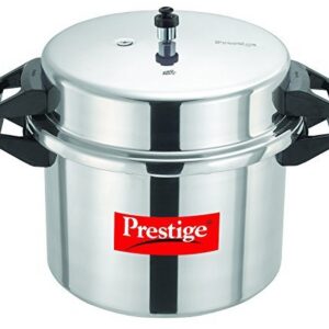 Prestige Cooker Money Saver 20Ltr