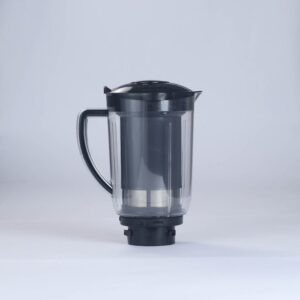Preethi MIXER GRINDER JAR ASSLY.-S-E GALAXY