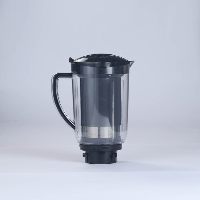 Preethi MIXER GRINDER JAR ASSLY.-S-E GALAXY