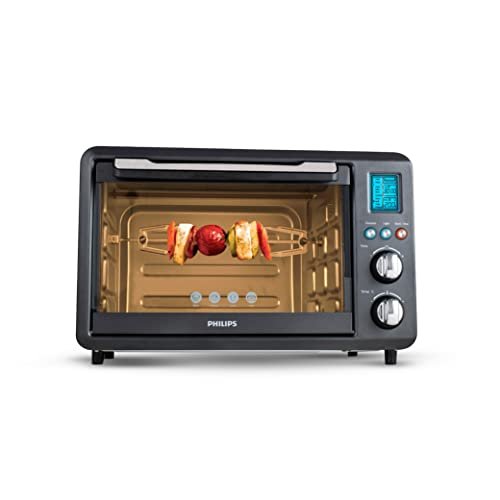 Philips Otg New Hd6976/00