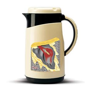 Milton Jug-Viva Tuff 1Ltr(Set Of 3)