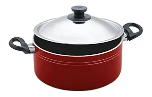 Pigeon Biryani Pot – 3.5 Litre