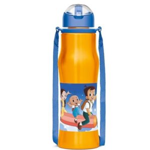 Milton W/B-Sipmate 650Ml(Set Of 3)