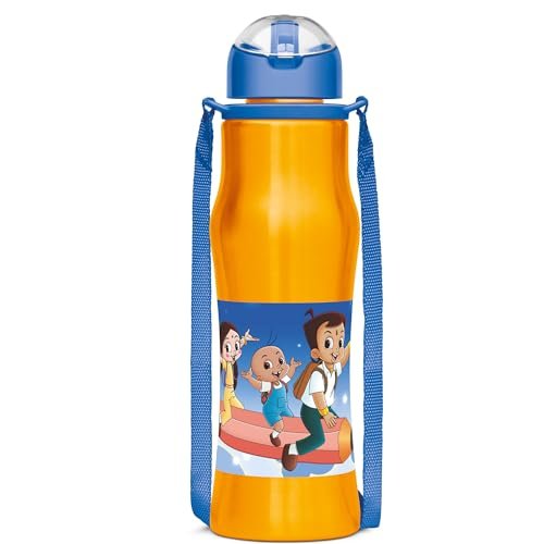 Milton W/B-Sipmate 650Ml(Set Of 3)