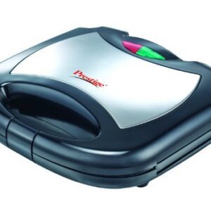 Prestige Sandwich Toaster – Psmfs