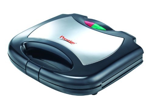 Prestige Sandwich Toaster – Psmfs