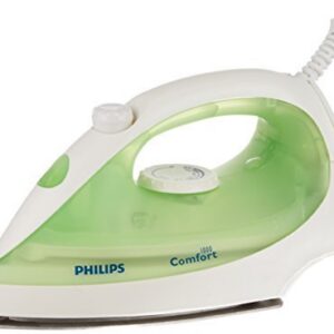 Philips Iron Box-Gc1010/01