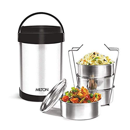 Milton Lunch Box-Royal-4