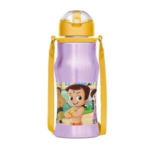 Milton W/B-Sipmate 450Ml(Set Of 3)