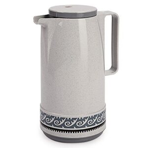 Cello Jug-Nexus 600Ml