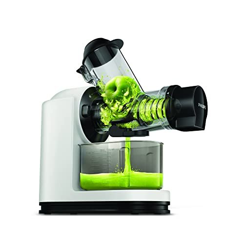 Philips Juicer – Hr1887/81 Juicer