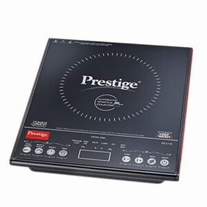 Prestige Induction Pic 3.1 V3