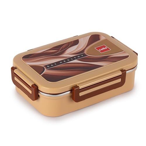 Cello Lunch Box-Esquire