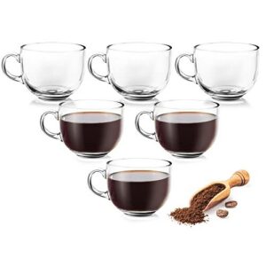 Treo Vigor Elect Mug 135Ml S06