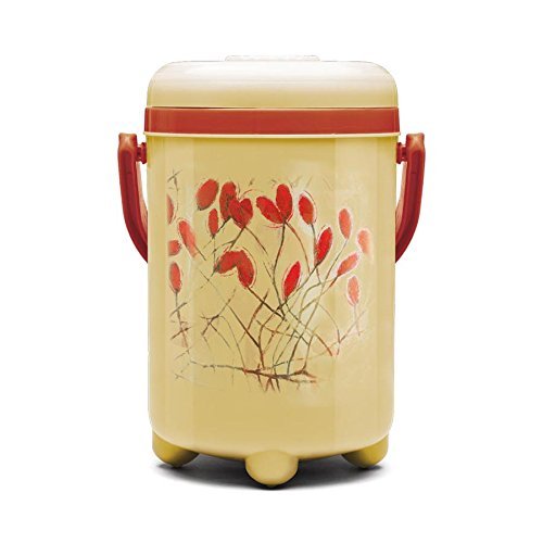 Milton Lunch Box-Knight-4