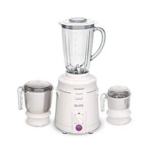 Sujata Mixer Grinder Supermix