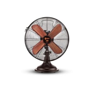 Orient Table Fan-Retro T12 300Mm