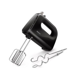 Philips Hand Mixer-Hr3705/10 300W