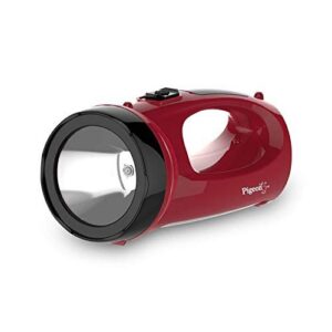 PIGEON EMERGENCY LAMP RIGEL LED TORCH(set of 2)