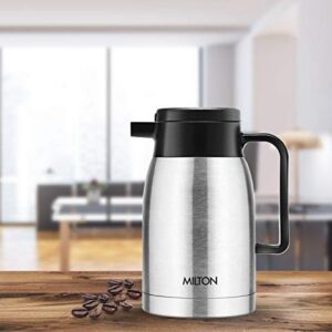 Milton Flask-Omega 500Ml