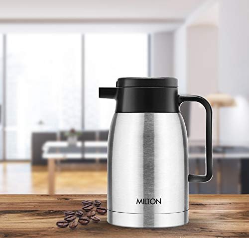 MILTON FLASK-OMEGA 500ML