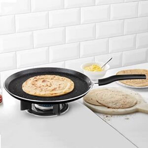 Borosil Flat Tawa-Granito 280Mm Ib