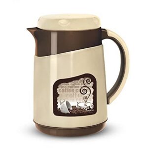 Milton Jug-Viva Tuff 500Ml(Set Of 3)
