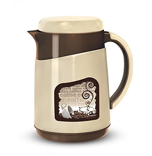 Milton Jug-Viva Tuff 500Ml(Set Of 3)