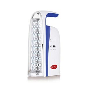 Pigeon Emergency Light Theia