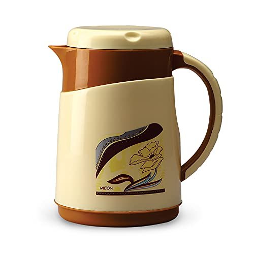 Milton Jug-Viva Tuff 750Ml(Set Of3)
