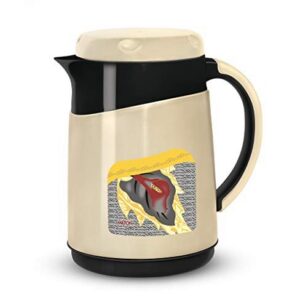 Milton Jug-Regal Tuff 1Ltr