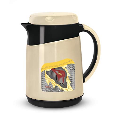 Milton Jug-Regal Tuff 1Ltr