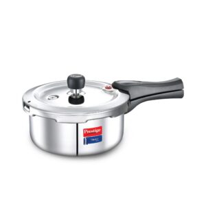 Prestige Triply Svach Pressure Cooker