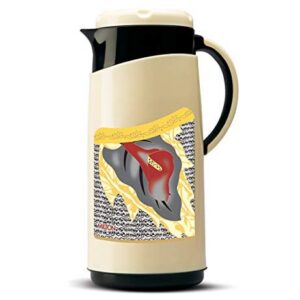 Milton Jug-Viva Tuff 1.5Ltr(Set Of 3)