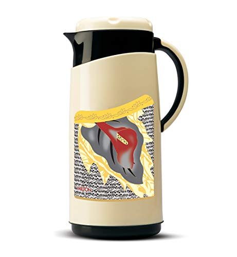 Milton Jug-Viva Tuff 1.5Ltr(Set Of 3)