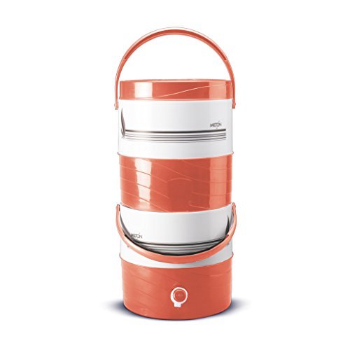Milton W/Filters-Kool Pure 20Ltr